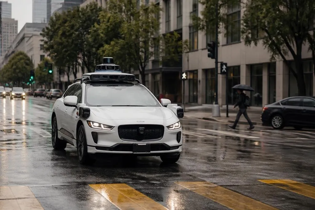 the-global-race-to-perfect-self-driving-technology-1200x800-v1.jpg