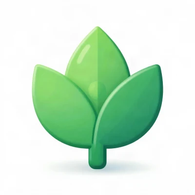 Bud Link
