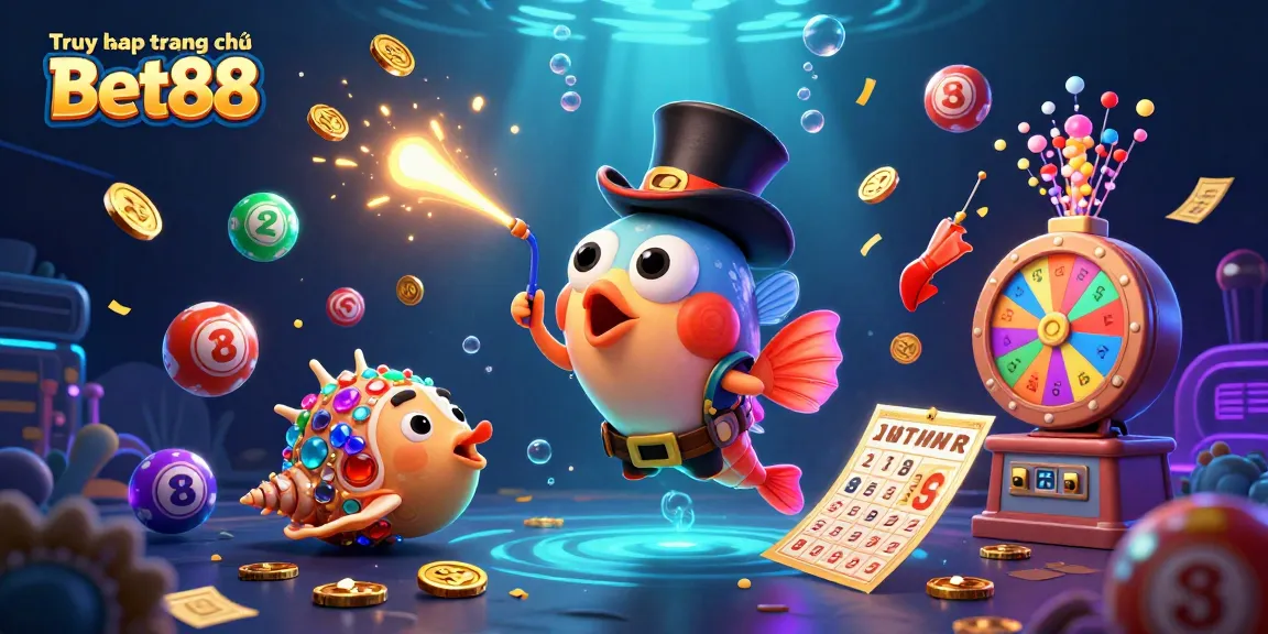 Engage with Truy cập trang chủ Bet88 and immerse in a vibrant casino world filled with excitement.