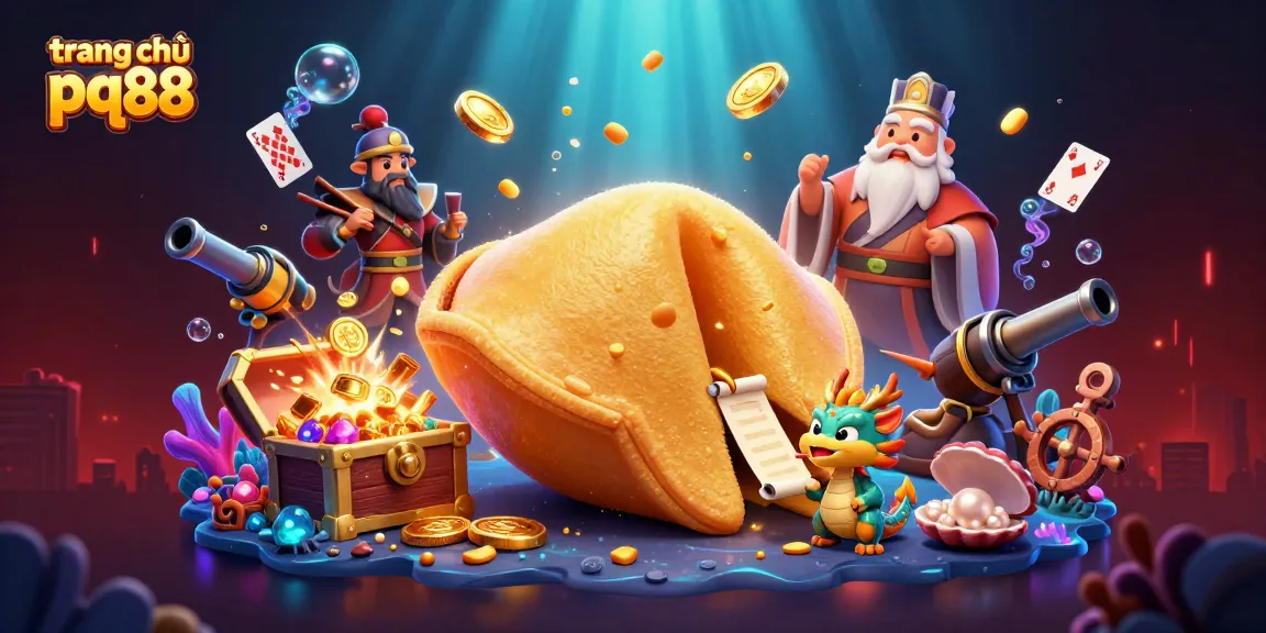 Experience winning strategies at trang chủ pq88 with an exciting 3D casino adventure