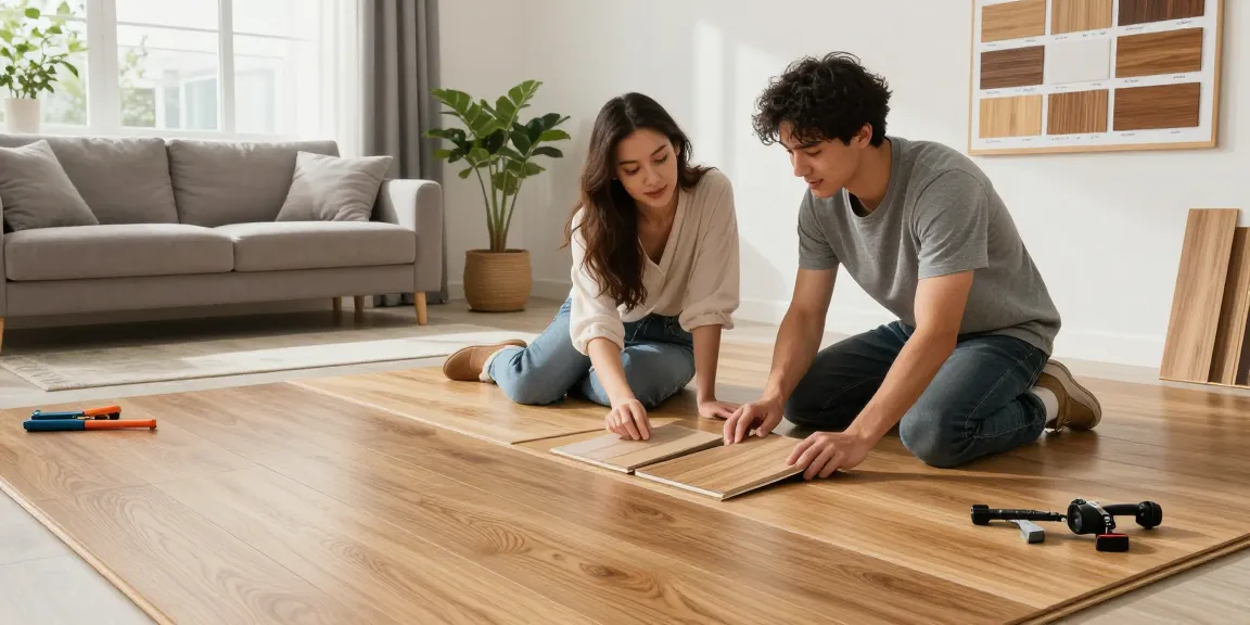 Everything About Engineered Wood Flooring According to Top Home Design Analysts for 2026