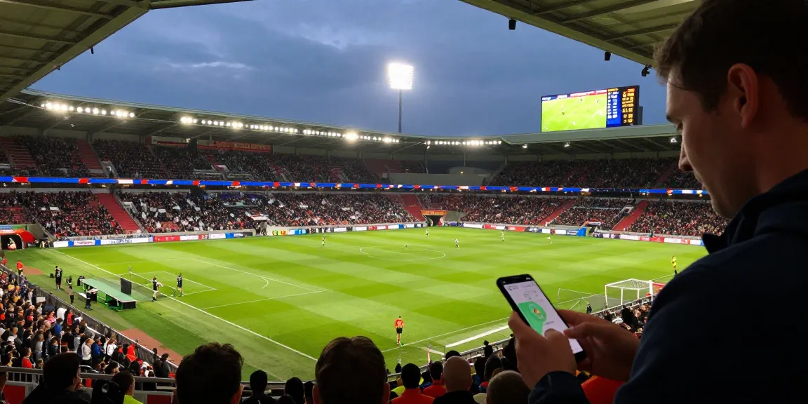 Live World Cup - Cabong TV offers betting predictions, match odds, and expert sports analysis.